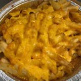 Cheese Fries